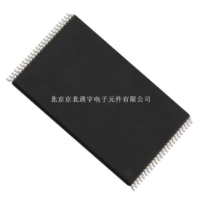 MT29F2G08ABAEAWP:E TR Micron存儲器 IC FLASH 2GBIT 48TSOP 優(yōu)勢供應(yīng)，現(xiàn)貨庫存-MT29F2G08ABAEAWP盡在買賣IC網(wǎng)